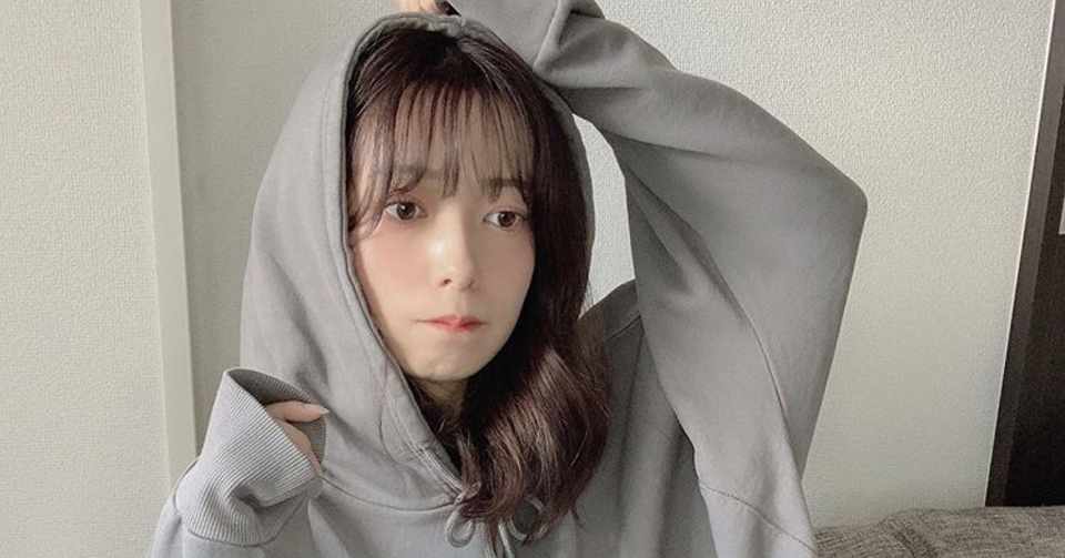 タイムラインに妄ツイがない話 りんつ Note