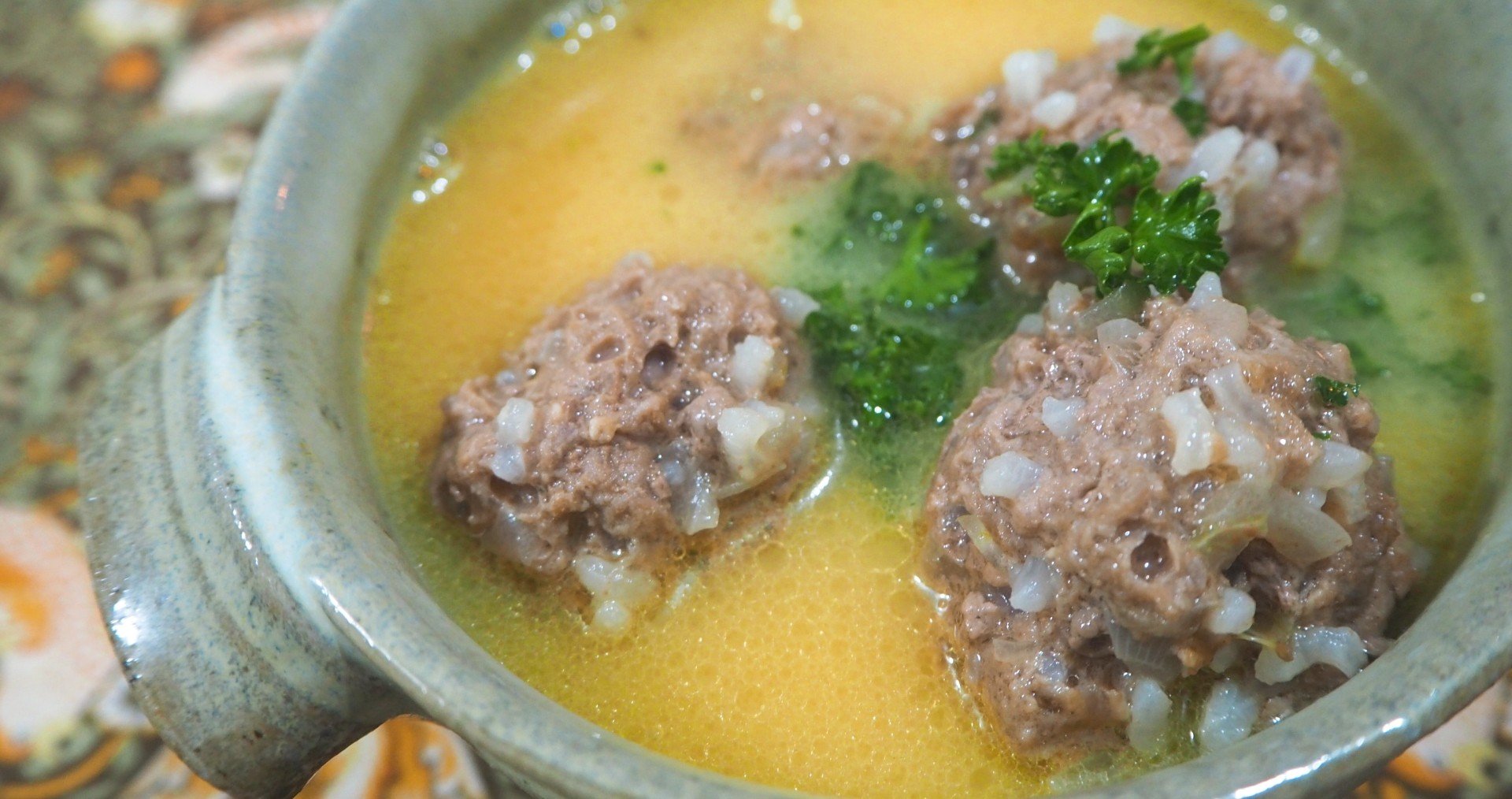 27 夕星は かがやく朝が サッポー ユワレラキア 肉団子のレモンクリームスープ 詩を食べる ポエジオ食堂 Note 27 夕星は かがやく朝が サッポー ユワレラキア 肉団子のレモンクリームスープ 詩を食べる ポエジオ食堂 Note