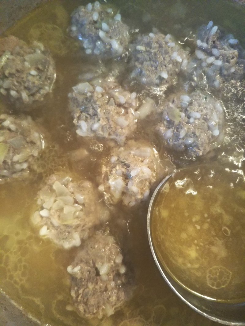 27 夕星は かがやく朝が サッポー ユワレラキア 肉団子のレモンクリームスープ 詩を食べる ポエジオ食堂 Note 27 夕星は かがやく朝が サッポー ユワレラキア 肉団子のレモンクリームスープ 詩を食べる ポエジオ食堂 Note