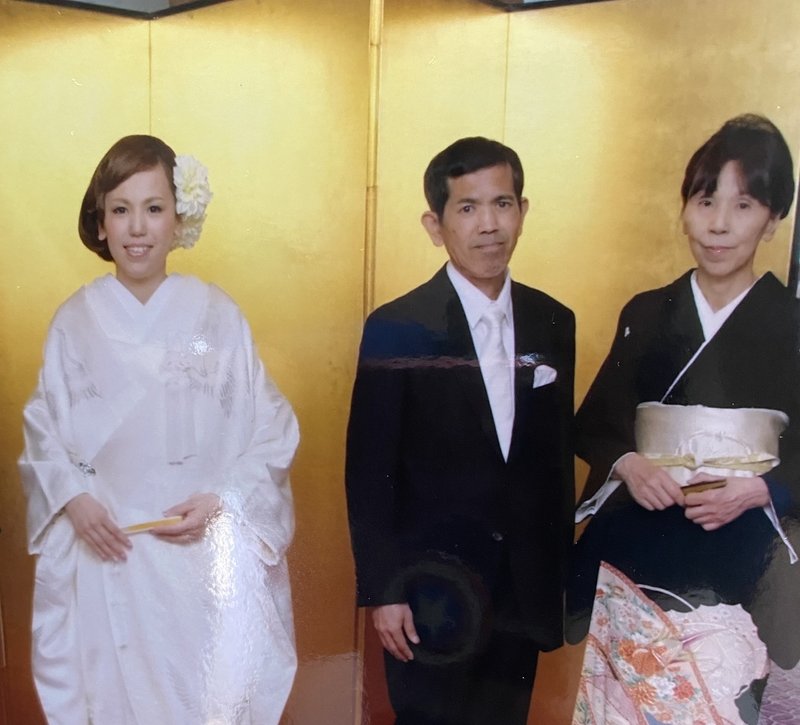 森本 久美子 いつでもエールを 櫛野展正 くしの のぶまさ Note 森本 久美子 いつでもエールを 櫛野展正 くしの のぶまさ Note