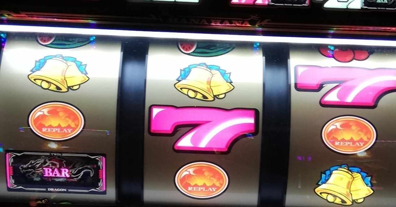 沖 ドキ 壁紙 私の個人ブログ 沖 ドキ 壁紙 私の個人ブログ