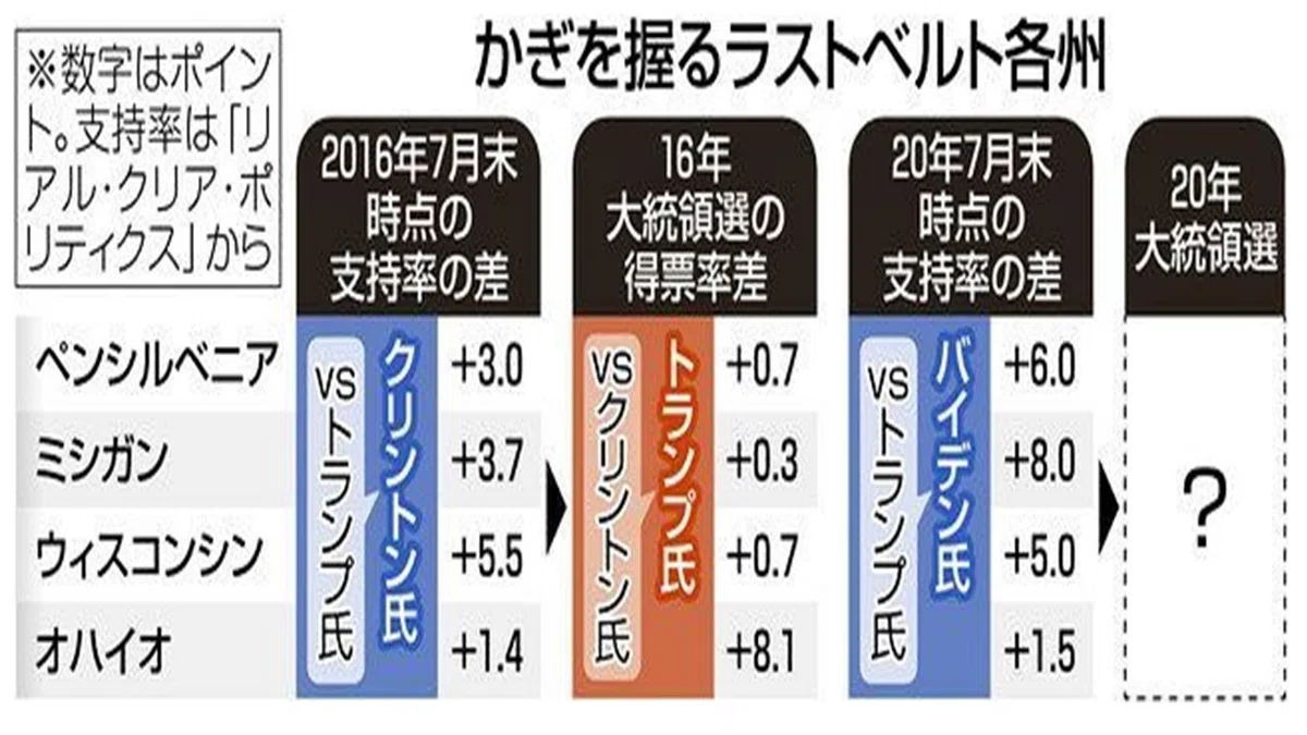 画像14