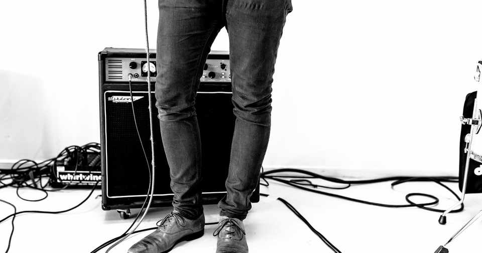 ホロスコープ全員見てみた Ikon Seiastro Note