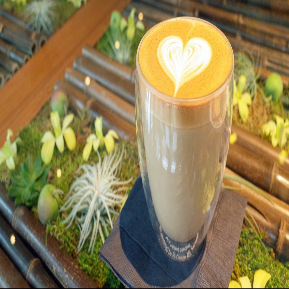 可愛がられる人って 最強だと思う しばたともこ キャリアコンサルタント Note