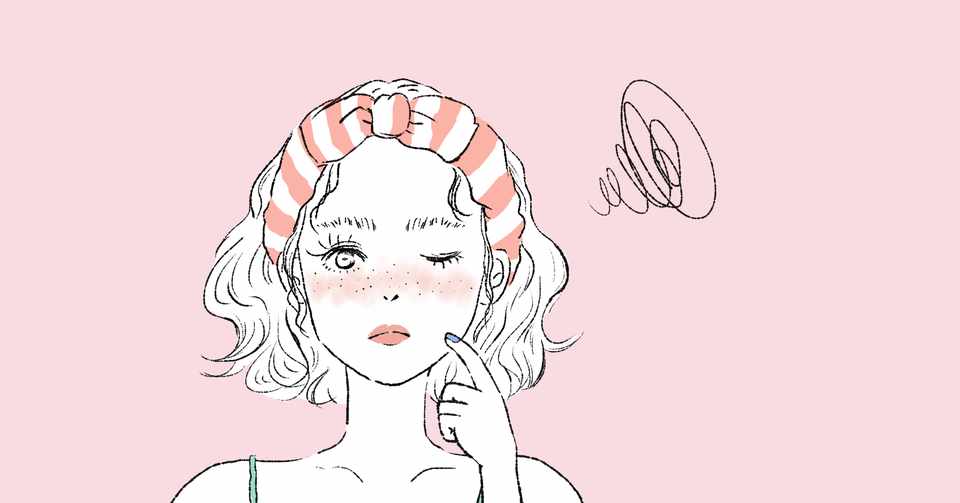 敏感肌スキンケア戦線が変わるかも コーセー マルホの Carte ヒルドイド マチコマキ マーケティングライター Note