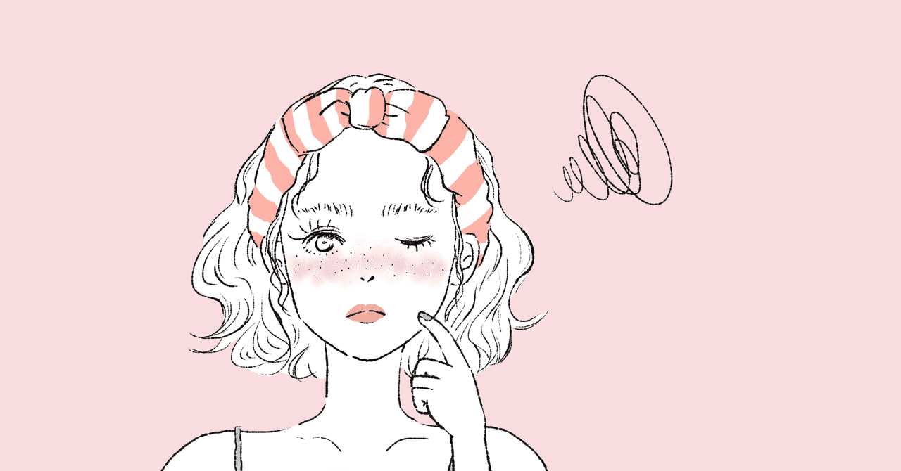 敏感肌スキンケア戦線が変わるかも コーセー マルホの Carte ヒルドイド マチコマキ マーケティングライター Note