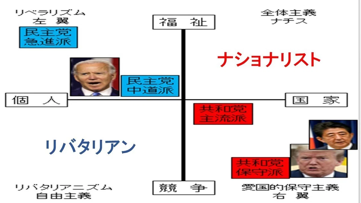 画像15