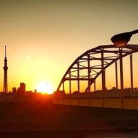 今日から再放送が始まったので この記事を読みに来て下さった方がいらしたみたい 録画はしたものの まだ観てない 春馬君の名前は出てきたかな ドラマ 最高の離婚 の中の三浦春馬 N 垣 公華子 Note