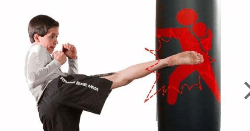 タバコ吸う人 タバコを容認する社会が嫌いすぎる カラメル note