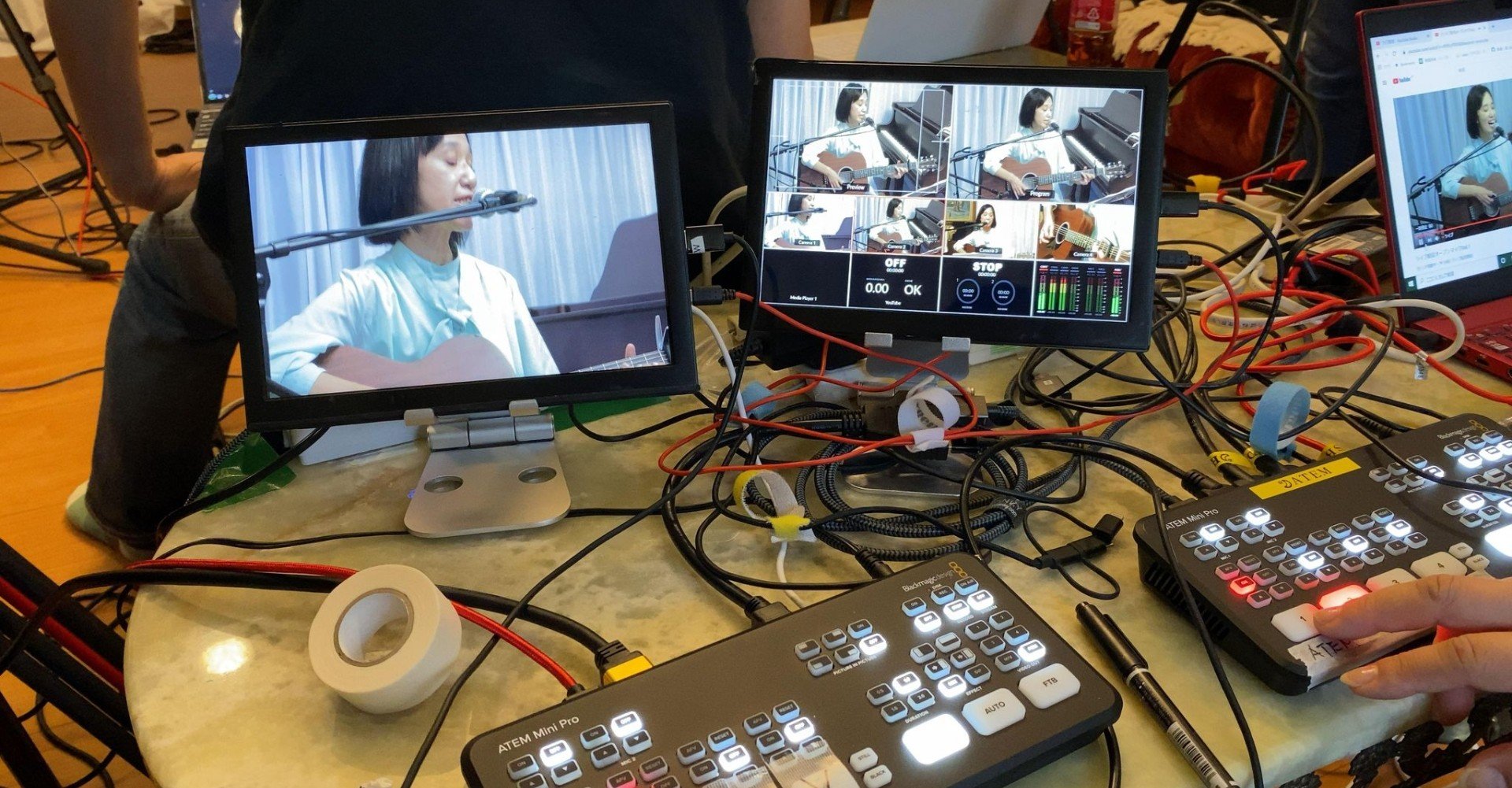 e31b8da958ba6c65d162ae7d0d22ba