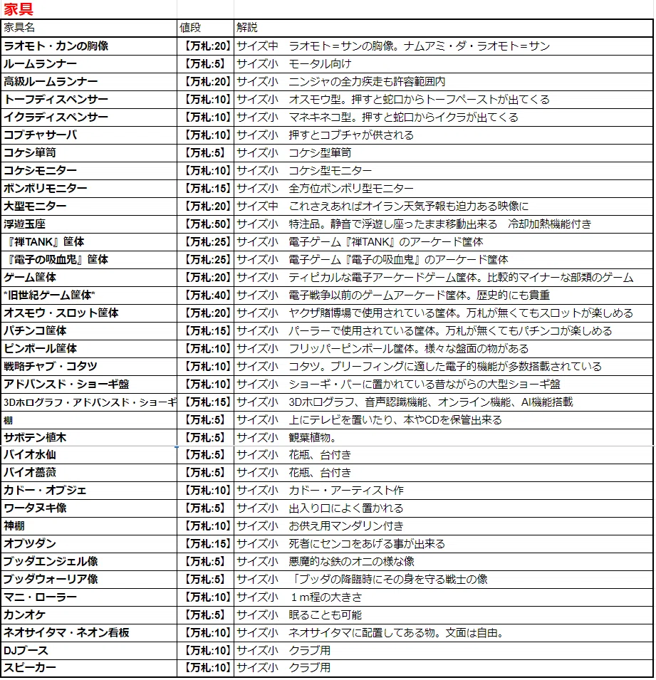画像14