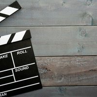 映画 Cure 考察 ネタバレ有 さとこ ゴリラ Note