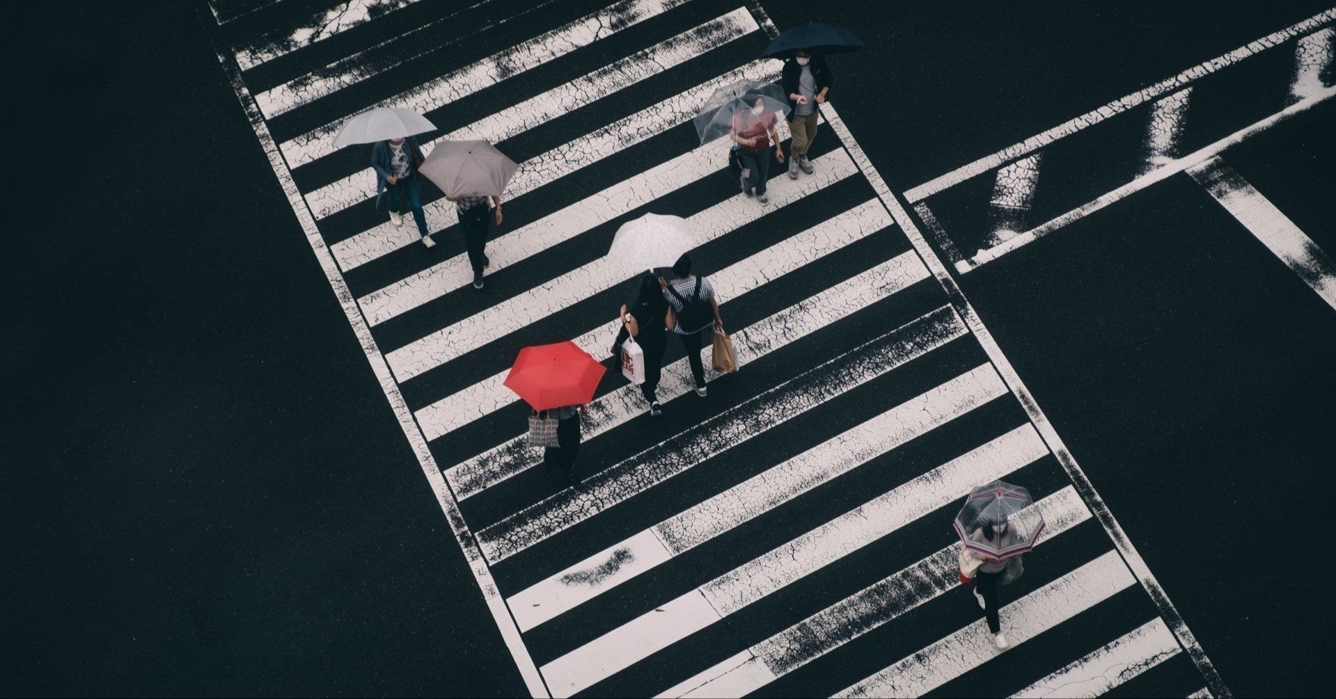 気がつけば 途中抜けはあるものの 25年も平沢進という男を追い続けた一人のリスナーが語る何かいろいろな思い出 ハルコ Note