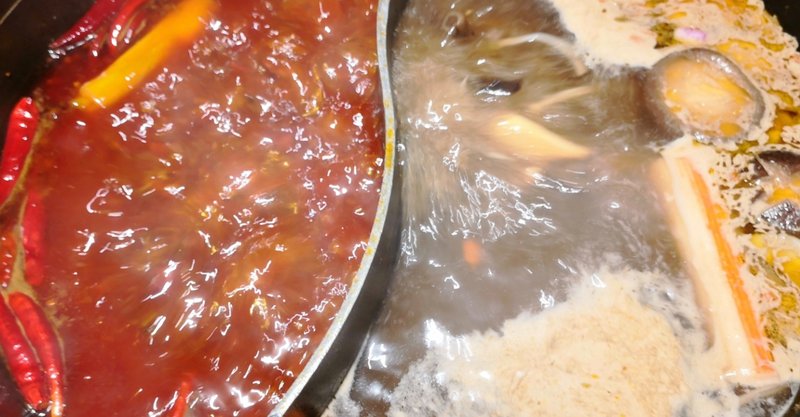 珍味 アヒルの頭 Mr K Note