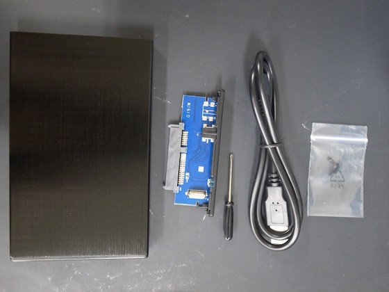 MacBook ProのHDDをSSDに換装|Shigeru Hanano (花野 滋) MacBook ProのHDDをSSDに換装|Shigeru Hanano (花野 滋)