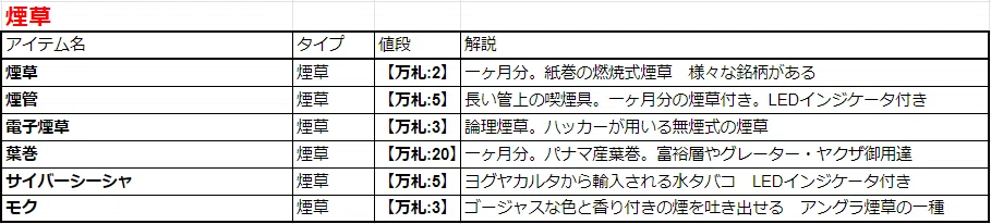 画像15