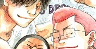 あひるの空』全51巻を振り返る21巻｜なおと