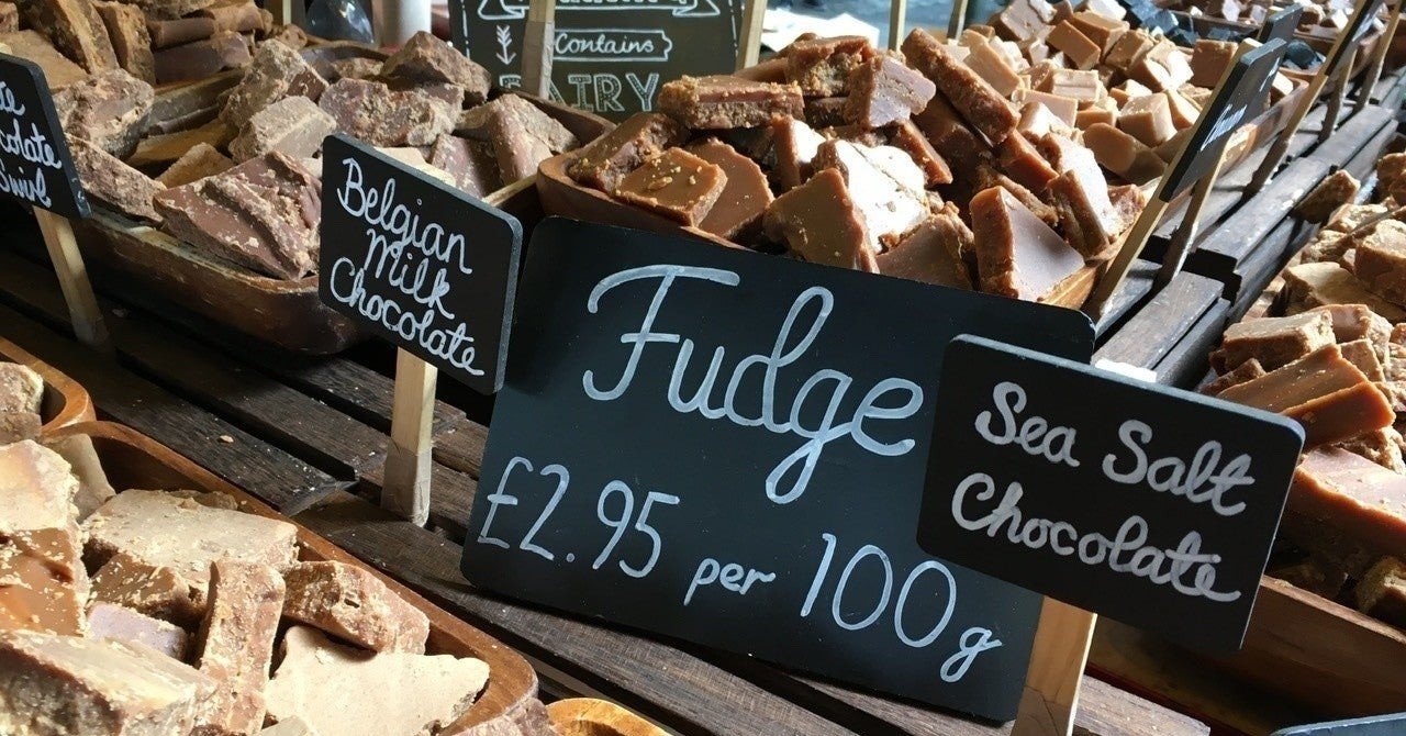 ニンジャスレイヤーtrpg 非公式フレーバーアイテム集 West 117 Note