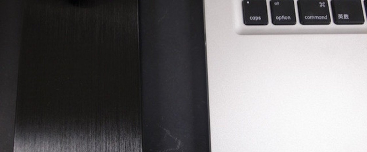 MacBook ProのHDDをSSDに換装|Shigeru Hanano (花野 滋) MacBook ProのHDDをSSDに換装|Shigeru Hanano (花野 滋)
