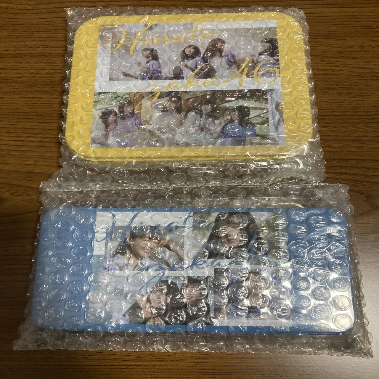日向坂46 1stアルバム ひなたざか レビュー｜れーみり