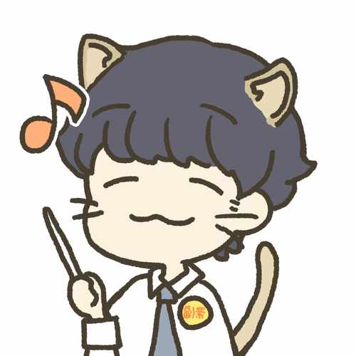 月5万かせぐ の新着タグ記事一覧 Note つくる つながる とどける