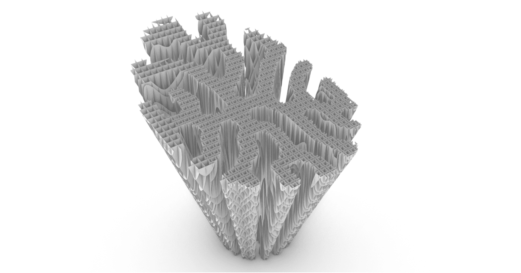 Fdm Fff 3dprint News Room メンバー 自己紹介 3dya 3dya Note Fdm Fff 3dprint News Room メンバー 自己紹介 3dya 3dya Note