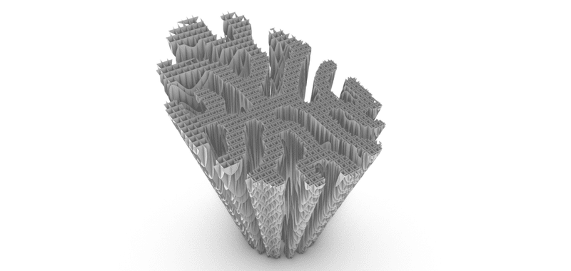 Fdm Fff 3dprint News Room メンバー 自己紹介 3dya 3dya Note