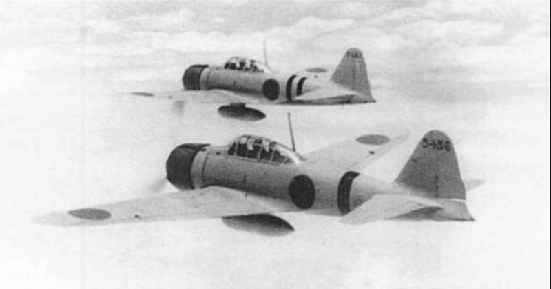 特攻隊員が恋人に宛てた手紙 伊集院秀麿 生活哲学の求道中 Stage ３ Season１ Note