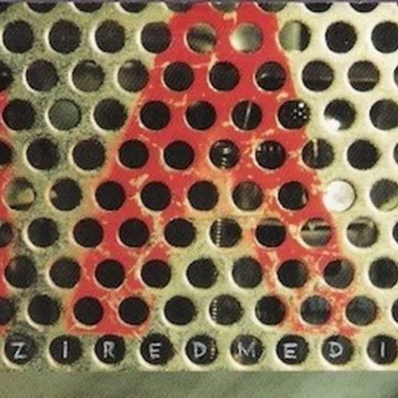 Fugazi｜3LA｜note