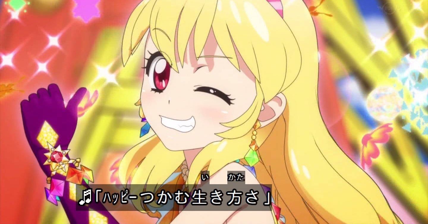 雑記】batta_近況20/09/24（アクションゲーム論とか麻雀とかスダチ猫）｜batta_nj