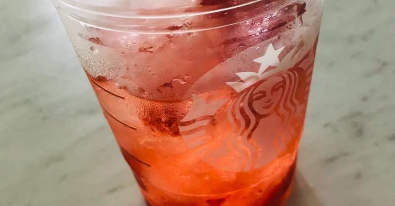 アメリカで駐妻 海外のスタバで働くのに必要な英語力ってどのくらい ゴリアテ 駐妻 Note アメリカで駐妻 海外のスタバで働くのに必要な英語力ってどのくらい ゴリアテ 駐妻 Note