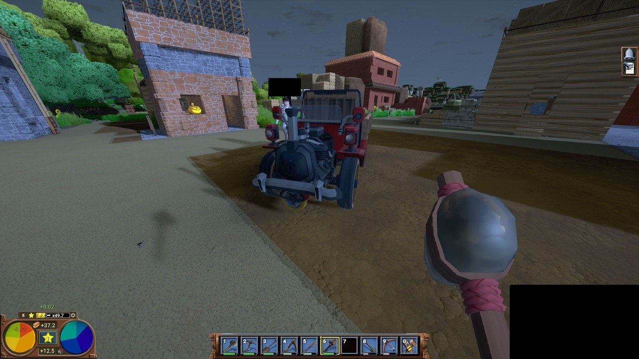 Eco 09 23 Ossan Note