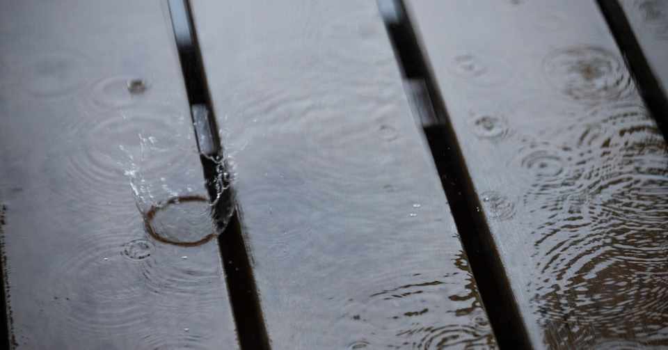 生きることは辛いか Infj なつき Note