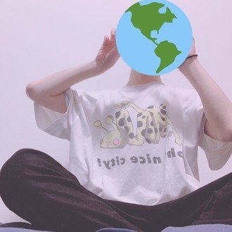 幼卒の年のノート Note