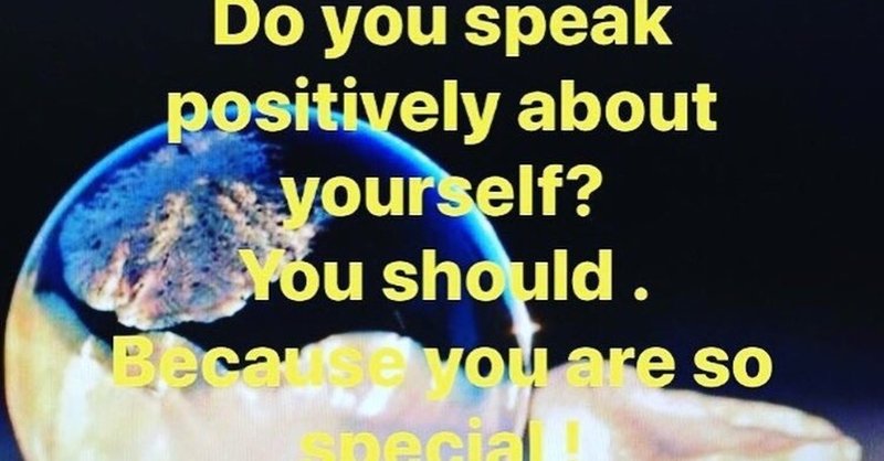 深い一言 の新着タグ記事一覧 Note つくる つながる とどける