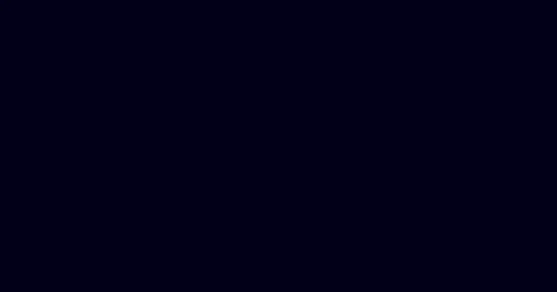 限りなく黒に近い青 やぐらー Note