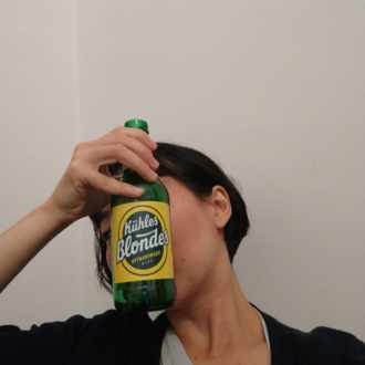 バルカン地方のお酒ラキア 砂糖敦子 Note