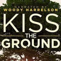 ブルースは人生を語る手段だ 楽しむためじゃなくて人生を理解するためにある マ レイニーのブラックボトム ビジュアルフィロソフィ 映像制作と映像広告と哲学 Note