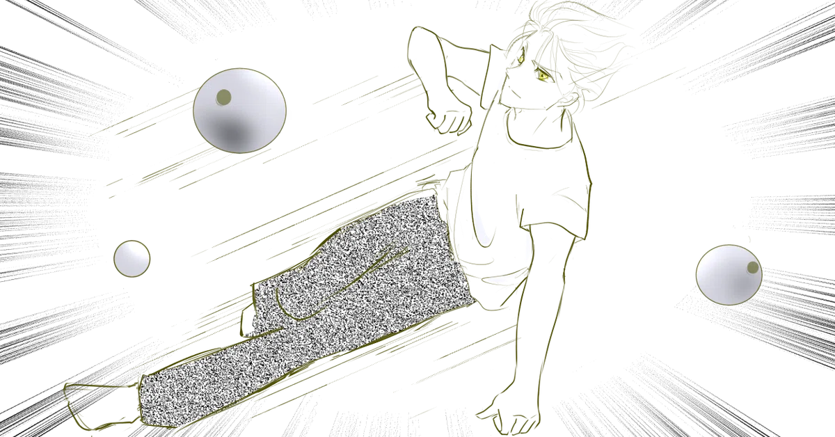 画像12