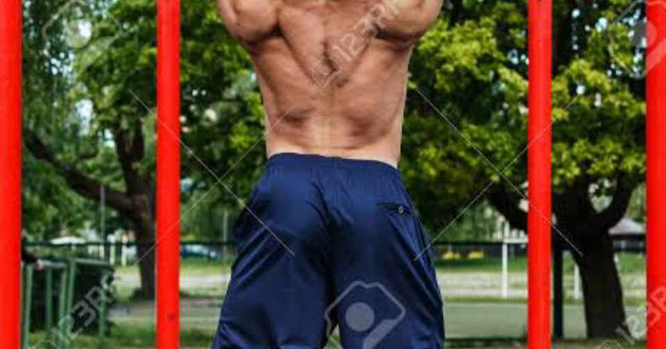 筋トレのやる気 モチベーションを上げるためにやるべきこととやめるべきこと 筋肉系ブロガー ターさん Note