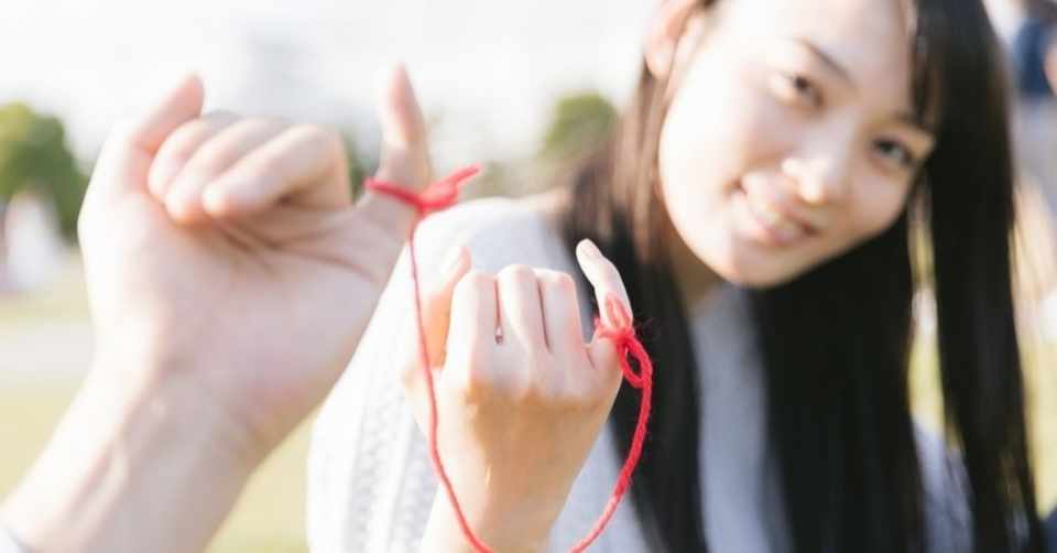 Major 茂野吾郎が語る 野球は一時 恋愛は一生のバッテリー 橋岡克仁 Note