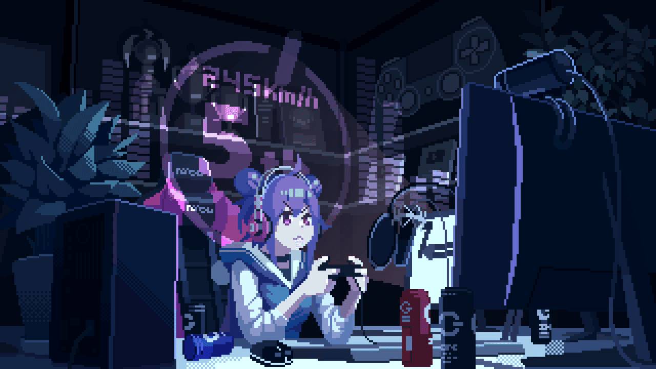 条件がある場合のイラストメイキング Zone せたも Note