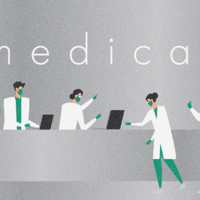 口論 を英語で言うと Kazmaru Note