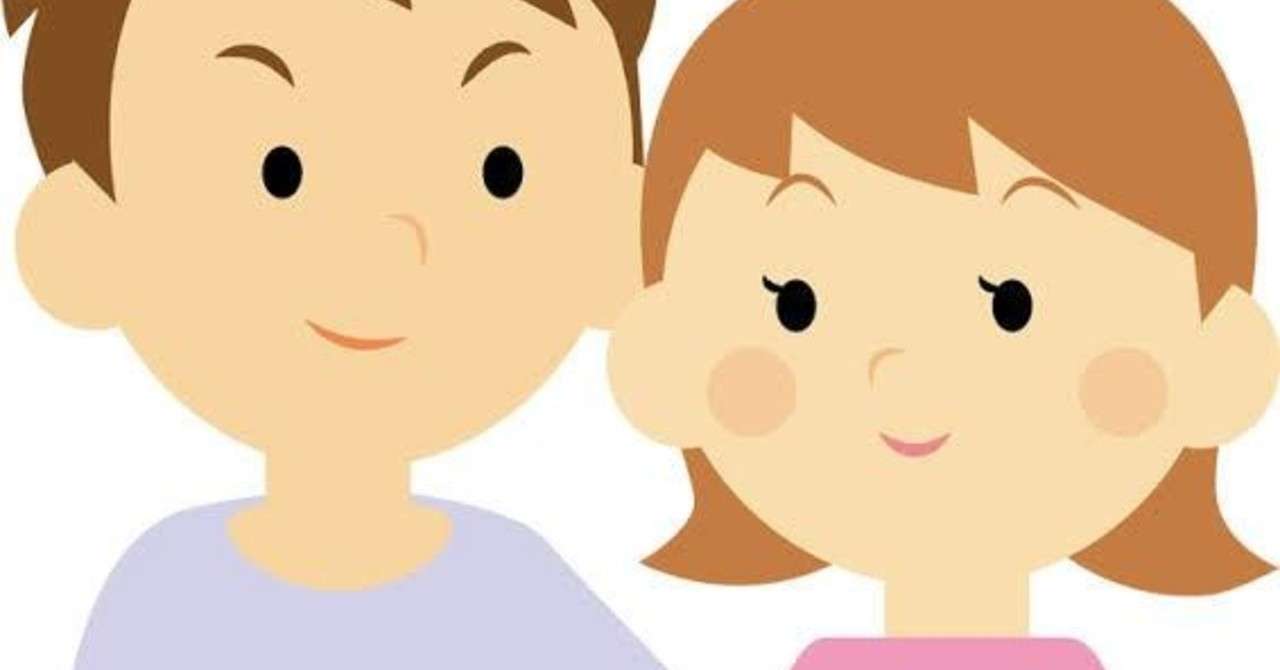 夫婦の仲良しのコツは女の 由季 Note