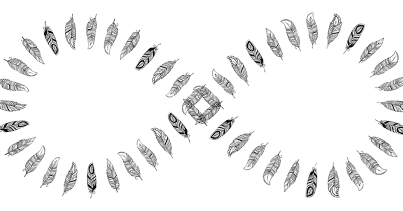 9 24白い魔法使いからのお手紙 星言葉紡ぎ屋 白い魔法使い Note