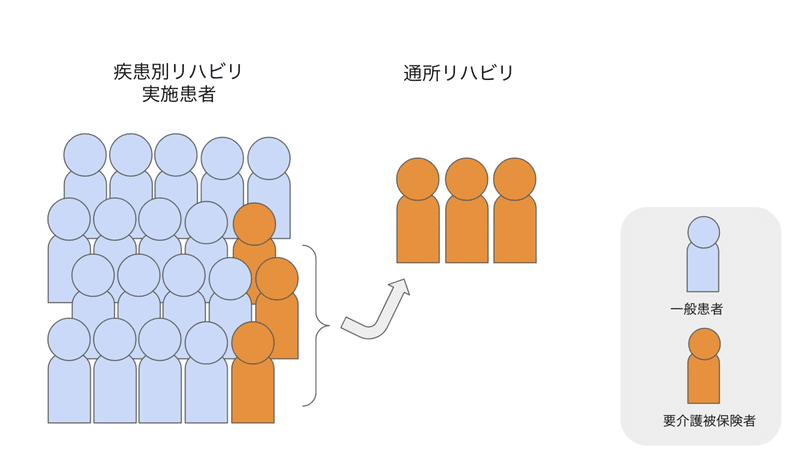 スクリーンショット 2020-09-24 9.17.57