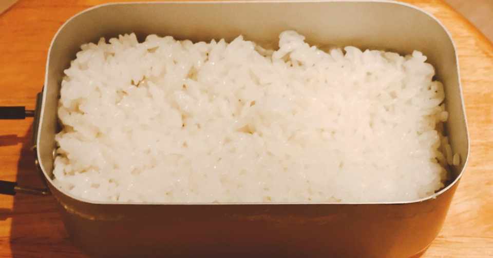 ポケモンふりかけシールのコンプに必要な期間を計算したら義務教育が終わっていました 米元 広樹 ゲームアーキテクト Note