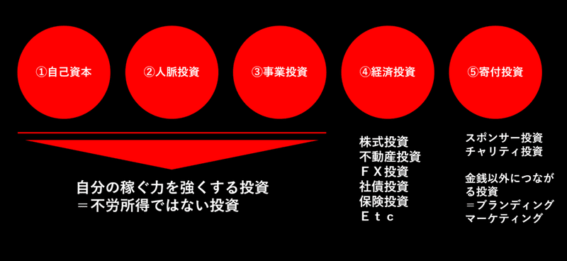 スクリーンショット 2020-09-21 174431