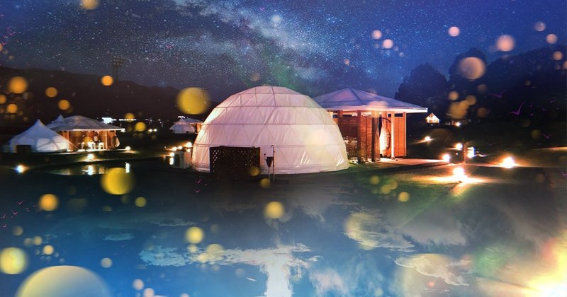 深夜のコンビニバイト事件簿その ワキガの使徒 クジラ ぷりん グレー Note