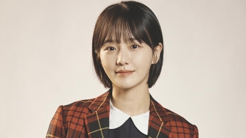 主人公3人をとりまく 大丈夫じゃなくても大丈夫 なキャスト紹介 ドラマ サイコだけど大丈夫 について 2 南うさぎ 美味しい韓国ドラマ K Contentsをもっと愉しむ Note 主人公3人をとりまく 大丈夫じゃなくても大丈夫 なキャスト紹介 ドラマ サイコだけど大丈夫 について 2 南うさぎ 美味しい韓国ドラマ K Contentsをもっと愉しむ Note
